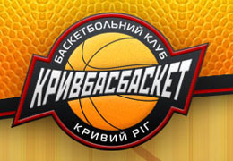 �� ��������������� � �� ���������  79:75