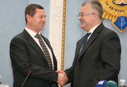 ���������� ������ �������