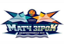 ������������� ���� ���� ����� ��������� ��������� 17 ������