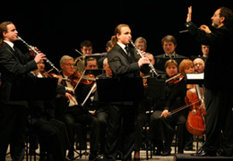 ��� ���������� ������, ���������� � �����