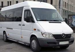 � ������ ���� ����������� ��� ������ �������� ��������� ������� 