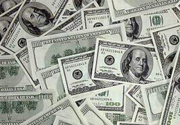 � ���������������� ������� - ������ �� �������� �������� ������