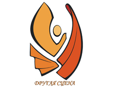 ���������� ������������ ����������� ������� ����� ���������� �� ���������