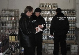 � ��������� ������� �� ����� ��������� ����� �������� 