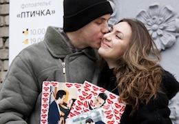 ���������� ���������� ����-������� ��� ������� �����!