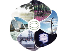 �� ��������� ����������������� ���������� ��������� ��������� ����� 600 ��� ���