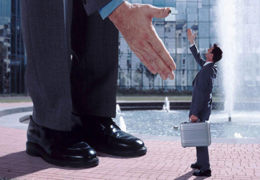 � ���������������� �������������� ���� ����� ����� ����������� � ����� ������ ������������