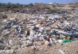 4% ���������� ������� �������� ������ 