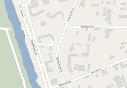 � ������ ��������� ������������ �����