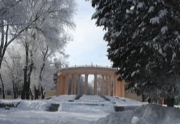 ����� ����: �������� �����, ��������� ������� � 20 ��������� �� ����� 