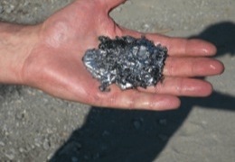 �� ��� ���� ����� � ��������������� ����� ����������