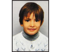 ���� ������ � ���������������� ������� ����� ��� ������