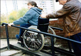 � ���������������� �������� ����� �������