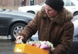 ���������������� ������� ������ � ����� �� ���������� ������� 