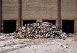 ������ ���. ���� �� ������� ��������� ����������� ������� 