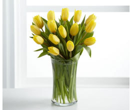 9-е марта. Тоже праздник?!