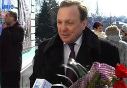 ��� ��������� ������ �������