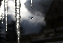 �������������� ���� ��������� �������� �������� 