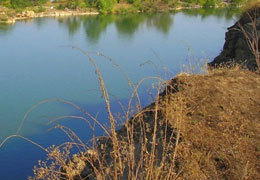 � ���������� ������ ������-������� ����������� ��� ����������� �� ��� ����