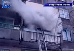 �������� ��������� ��������������� ������� � ������