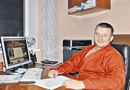 ��������� ��������� ����� 3 ����� � ����� ������� ������� IQ