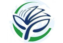 �� ������������� �������� �������� ���������������� �������� ������ ����� ������