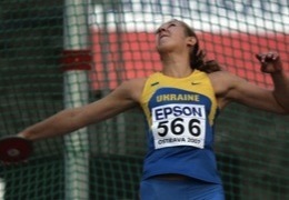 ���� �� ����� ������� ���������� ������ ��������