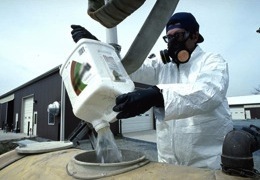 ����-��������� ��������� ����� �������� ������, ���������� �� ����������� ����������