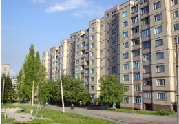 ���� �������������� ��������� ���������