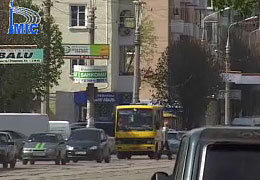 ������� �������� ������