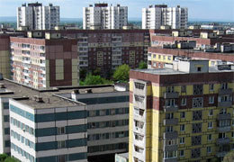 ��������� ������ ������� ����������� ������ ���, ��� ������� ����