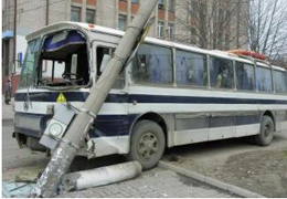 ������� ���� �����