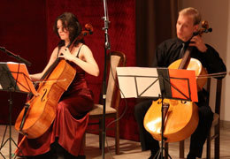 Ee ����������  ������ � ���������������. ������ � ����������