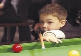 ������ ����� � ������ ������ � ������� 4 ����