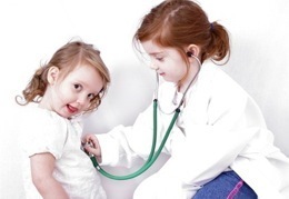 ������� ����� ������� �������