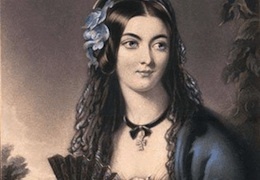 ����������� ��������