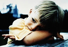 �� ������� ������ �����