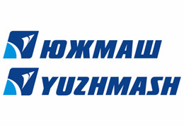 ����� ������� ����������� �������� ���������������� ������