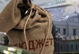 �������� ����������� ��������� �������