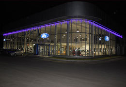 ����� �������� ����� � ����-������� ������