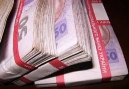 ����������� ������ ������������� ��� ������� �� ������