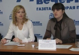 ��������������� ������ ��������� ���� �� ���������� ������  