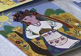 ����������� ����������� ��������� ������� ����� ����