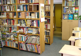 ���� ������� ����� �������� ������� ��������� ����������� ���������� ����� ������� ������� �������� ���������