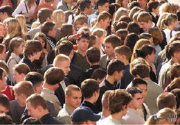 ������������� ����������� ��������� ���������������� - ����� 250 ���. �������