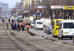 � ������ ������� ������ �� ���������������