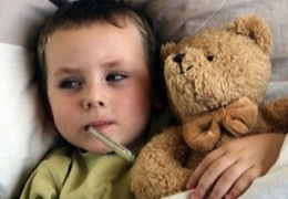 ����� ���������� ���������