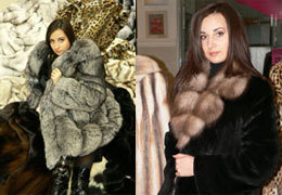 22 ����� (�������) ����������� �������-��������� ������. ��� ���� � ����