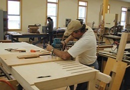 � ���������������� ������� ����� ����������� ������ ������, �� ������ ������