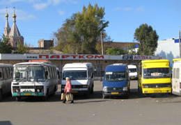 �������� ������� ������������